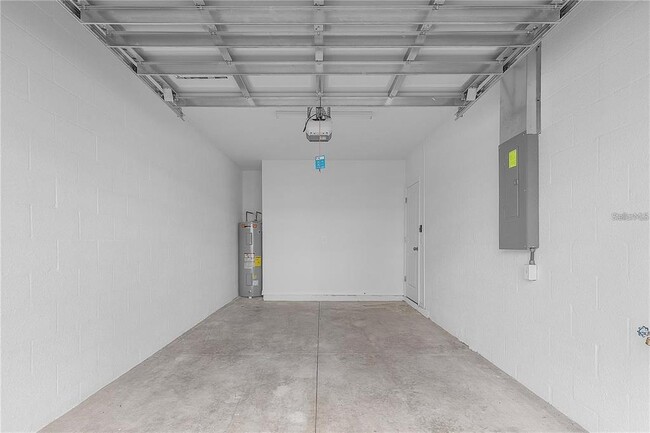 Building Photo - 14224 Lilac Sky Ter