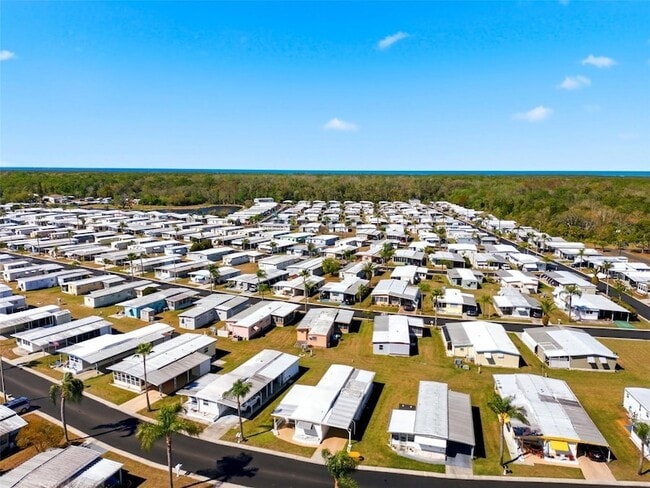 Building Photo - 10913 Liberty Dr