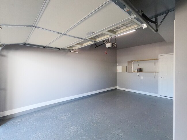 Building Photo - 213 16th St NW