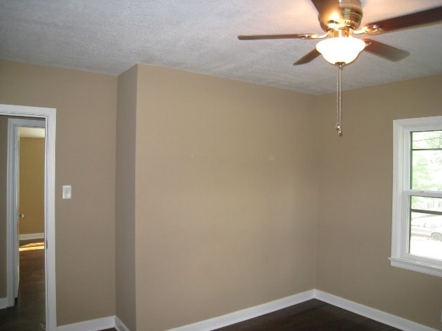 Building Photo - 4500 NW St Joe Blvd