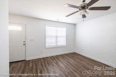 Building Photo - 100 Henson St