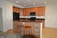 Building Photo - 202 Mill Pond Rd