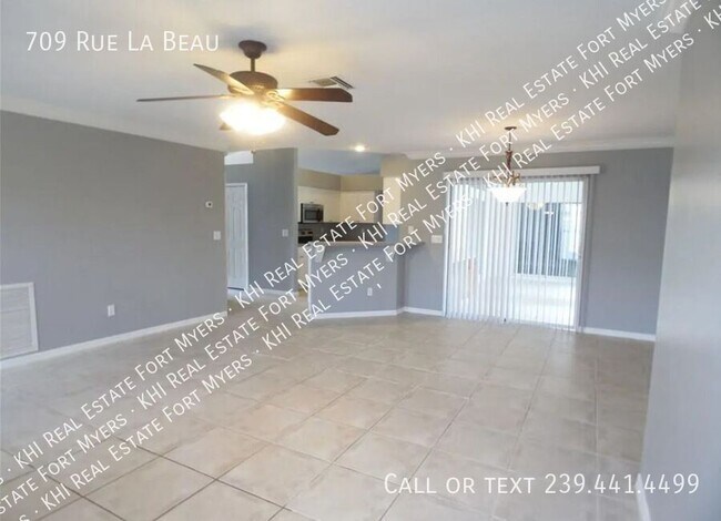 Building Photo - 709 Rue Labeau Cir