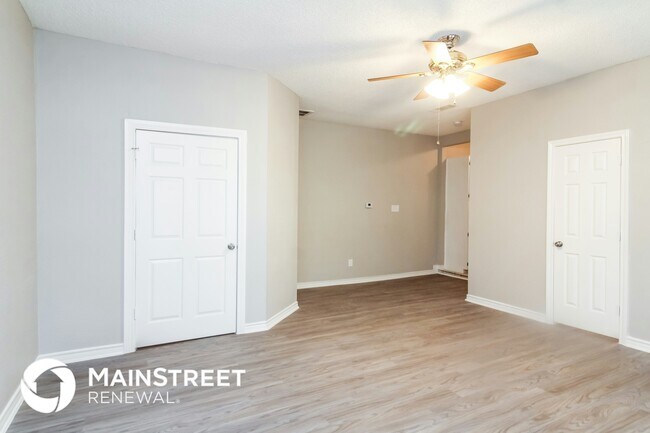 Building Photo - 1412 Westin Ct