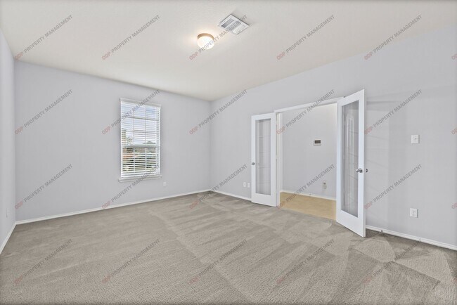 Building Photo - 8810 Night View Dr