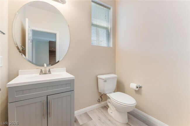 Building Photo - 9440 Highview Rock Ct