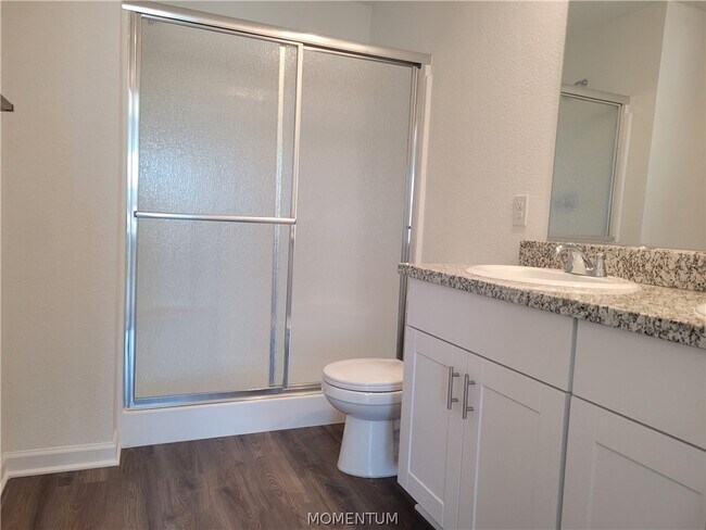 Building Photo - 2371 Tapatio Dr