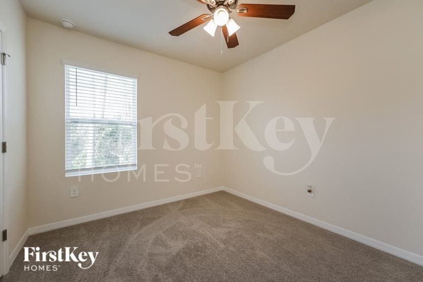 Building Photo - 1021 Anza Ave