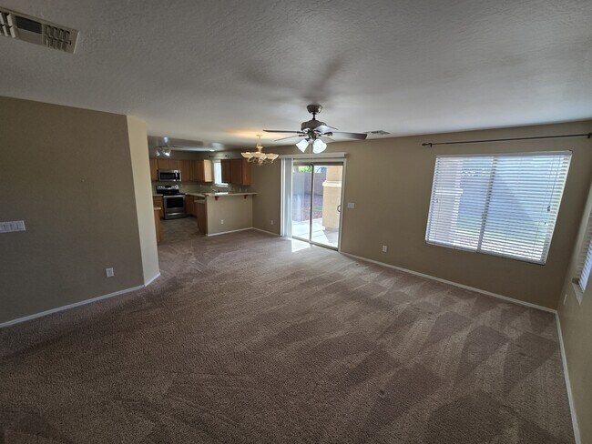 Building Photo - 6072 S Tucana Ln