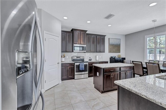 Building Photo - 3412 W Cass St