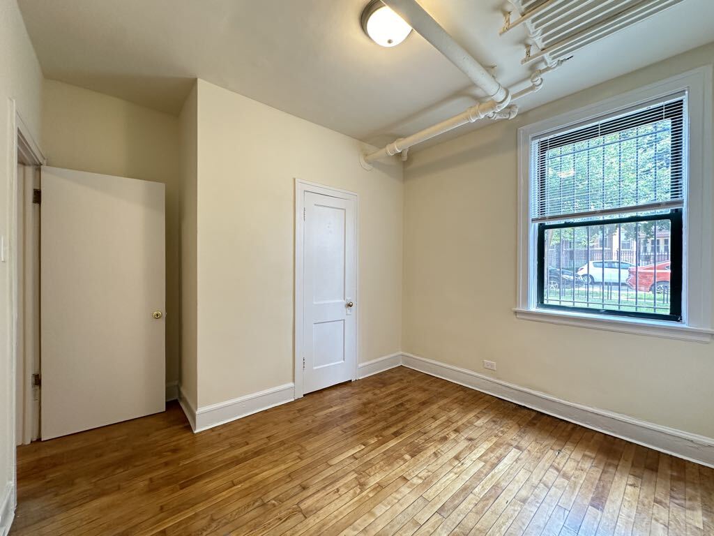 Building Photo - 2330 N Spaulding Ave