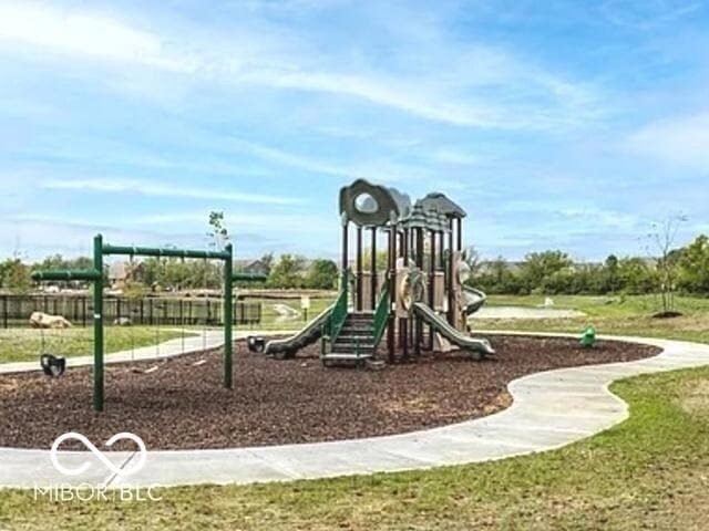 Building Photo - 6629 W Clary Trace