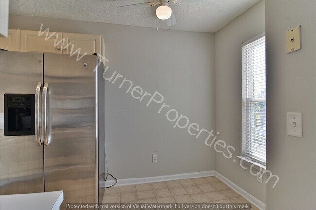 Building Photo - 119 Linville Ct, Lexington, SC 29073