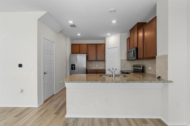 Building Photo - 7705 Song Sparrow Dr.