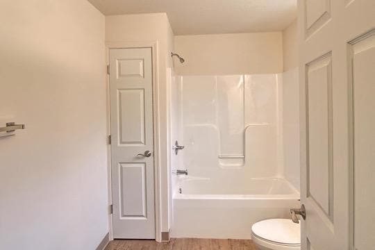 Building Photo - 3212 Brookside Dr