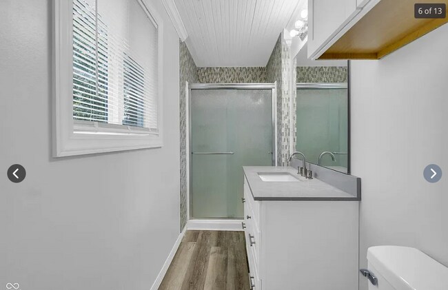 Building Photo - Amazing 3 bed 2 bath Brick Ranch in Carmel