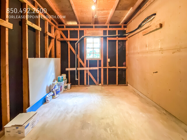 Building Photo - Fairhope Rental