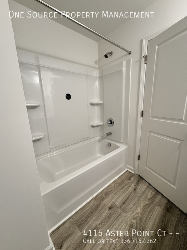 Building Photo - 4115 Aster Pt Ct