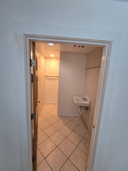 Building Photo - 42981 NY-28