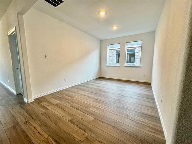 Building Photo - 1016 Longleaf Ln