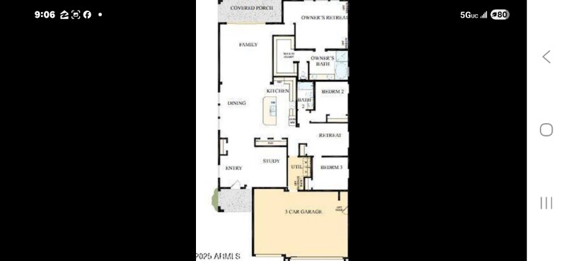 Building Photo - 19321 W Luke Ave