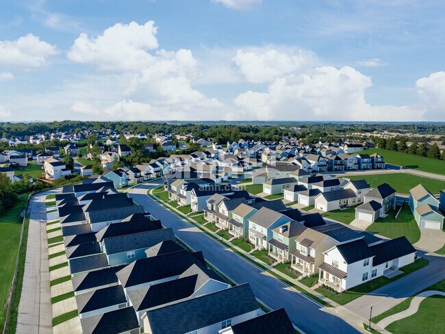 Building Photo - 5072 Mountain Springs Rd