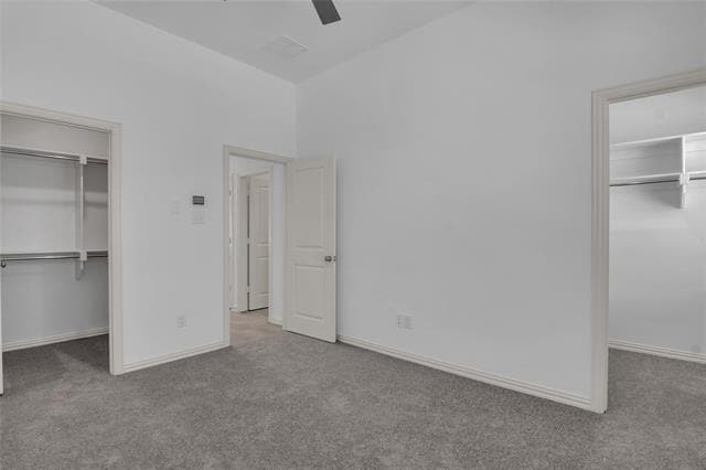 Building Photo - 5258 Springlake Pkwy