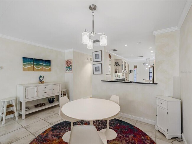 Building Photo - 413 S Bayshore Blvd