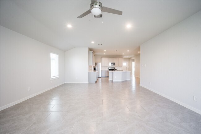 Building Photo - 29710 Wilkerson Ln