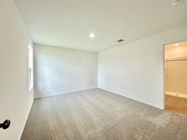Building Photo - 26938 Cherry Plum Ln