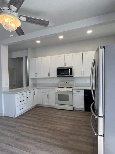 Building Photo - 11171 Cactus Dr