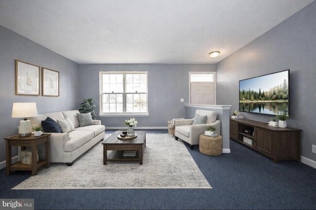 Building Photo - 60 N 46th St