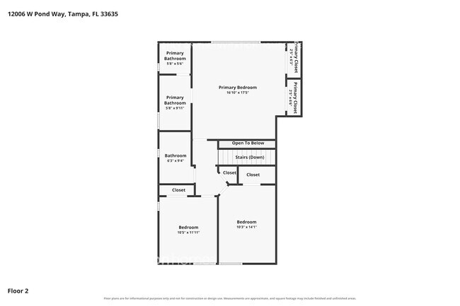 Building Photo - 12006 W Pond Way