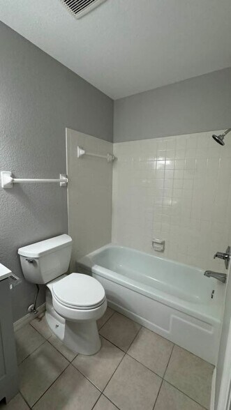 Building Photo - 4318 Mongite Rd