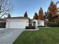 Building Photo - 2315 Fairmont Ave