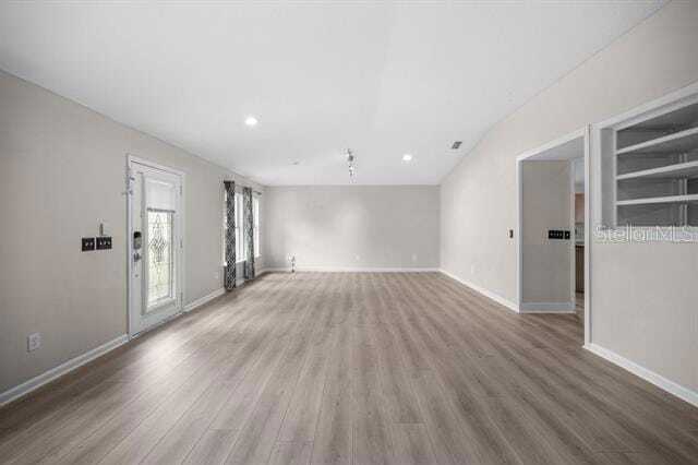 Building Photo - 5036 Cypress Links Blvd