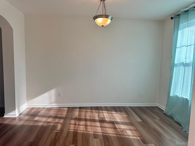 Building Photo - 50859 Steed Dr