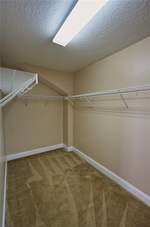 Building Photo - 6937 Dolce Way