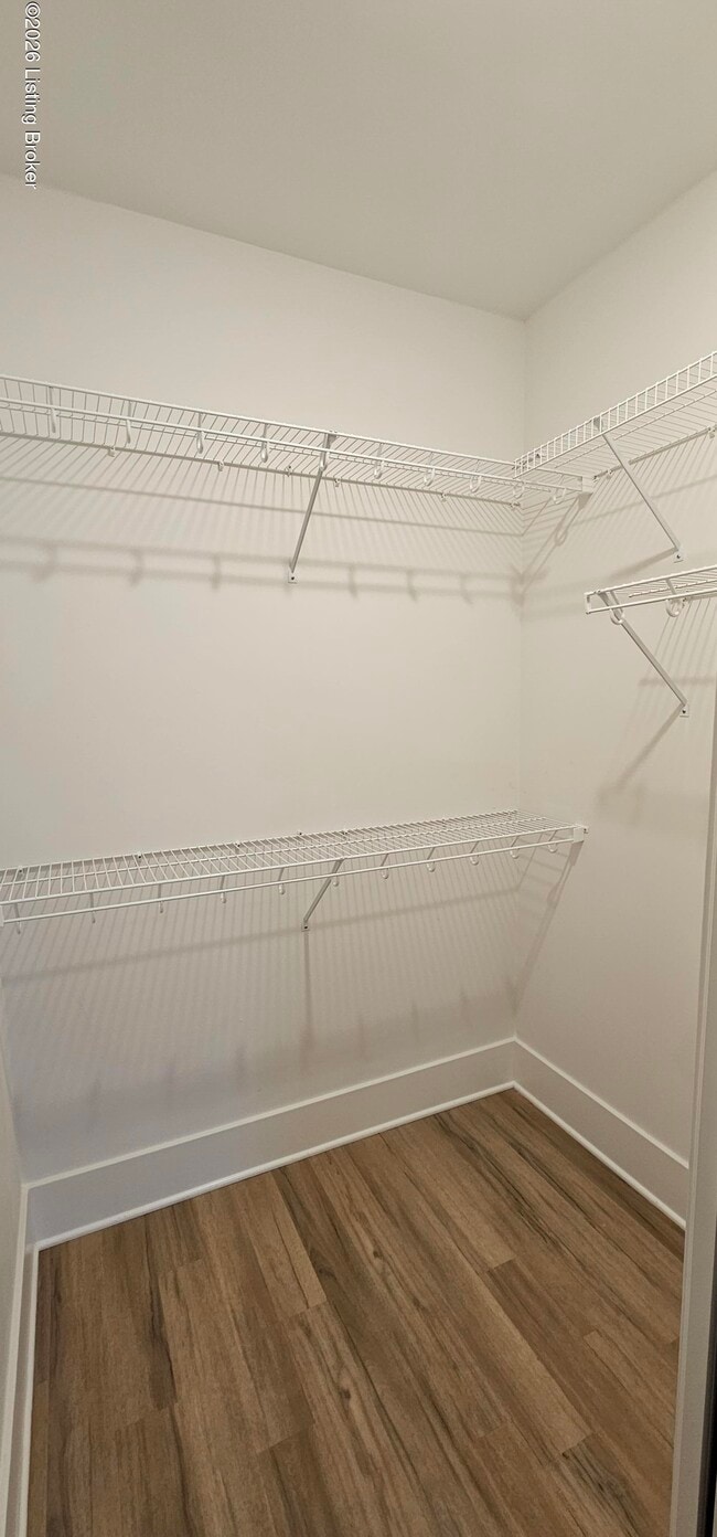 Building Photo - 10932 Monkshood Dr