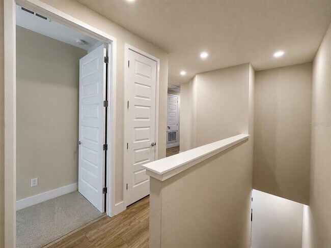 Building Photo - 7821 Spectrum Dr