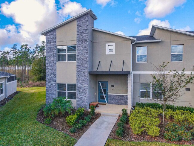 Building Photo - 260 Ocean Course Ave