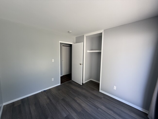 Building Photo - 4718 Kessler Dr