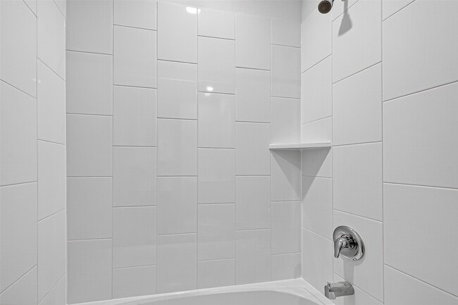 Building Photo - 27222 Fulshear Bend Dr