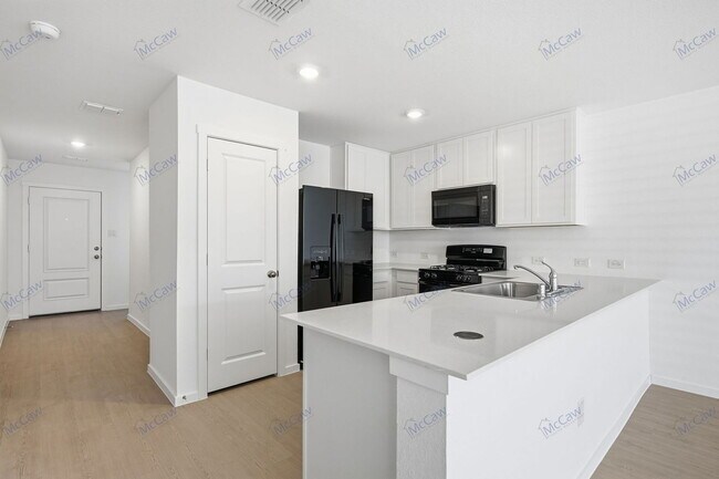 Building Photo - 2032 Sulky Ln