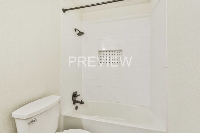 Building Photo - 3627 Glenwood Springs Dr