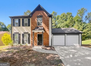 Building Photo - 1032 Winterglen Way