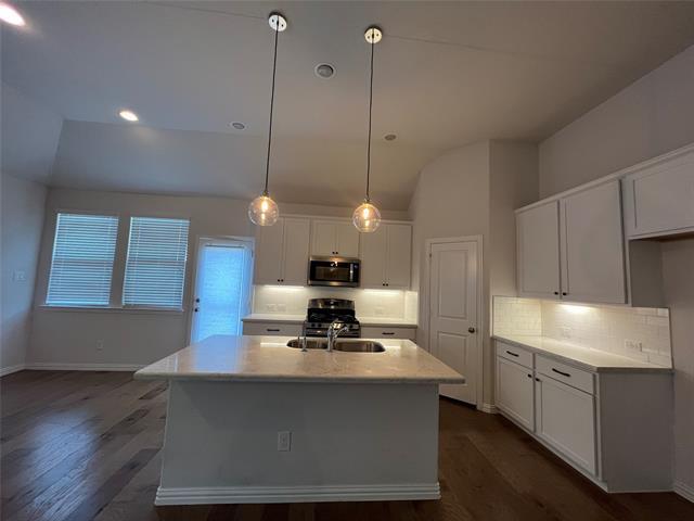 Building Photo - 948 Slate Ln