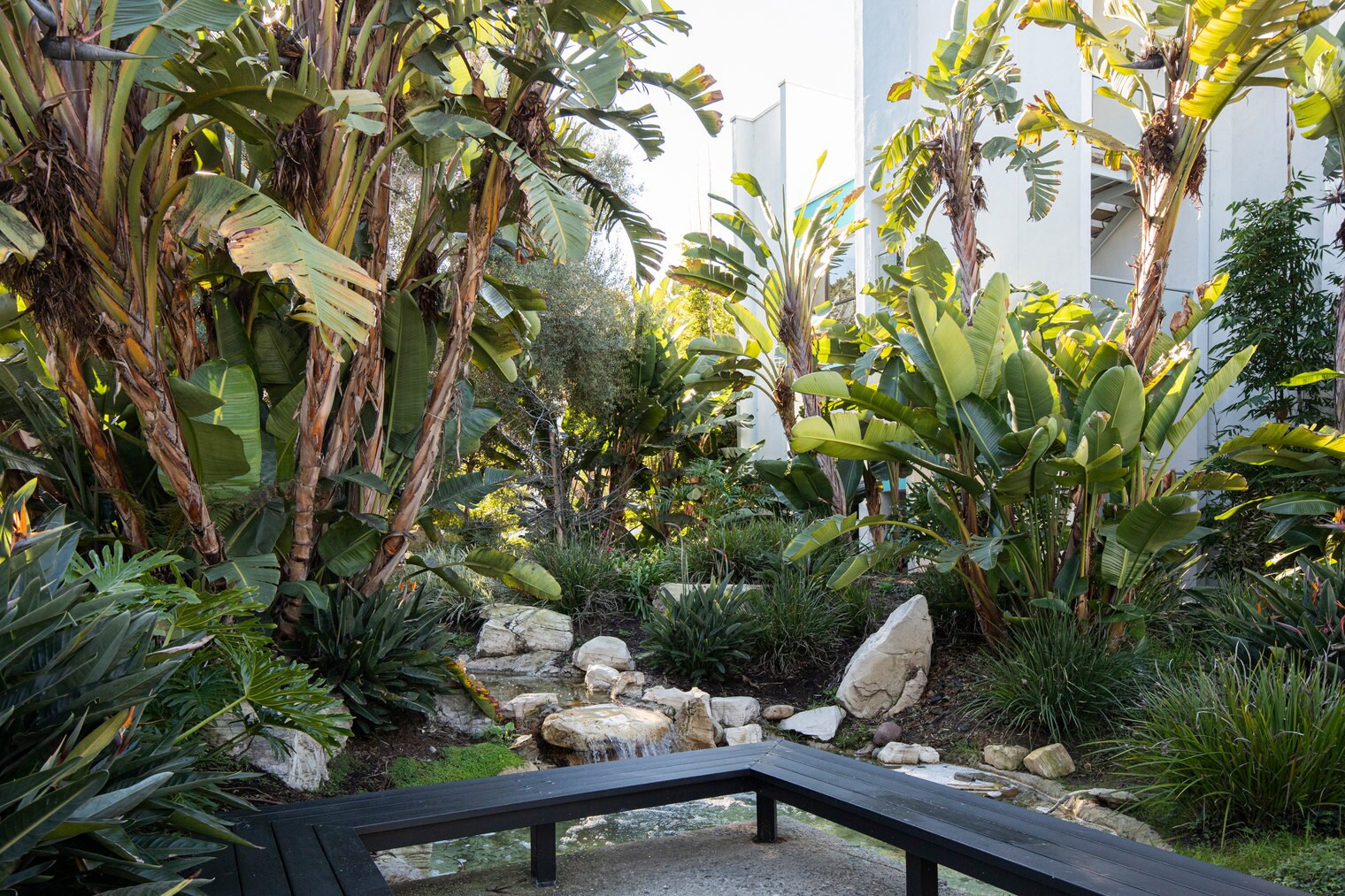 Building Photo - 360 The Village