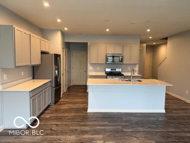 Building Photo - 14270 Bay Willow Dr