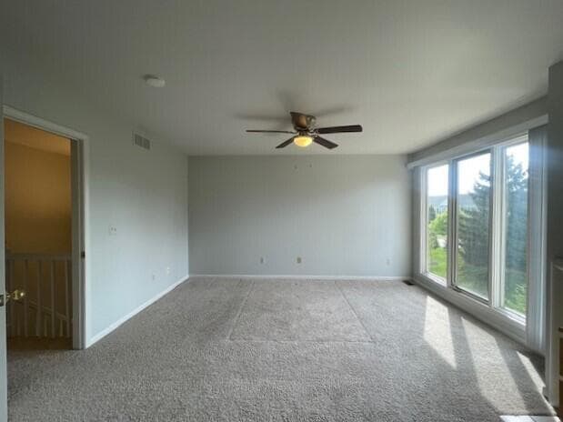 Building Photo - 2702 Maitland Dr
